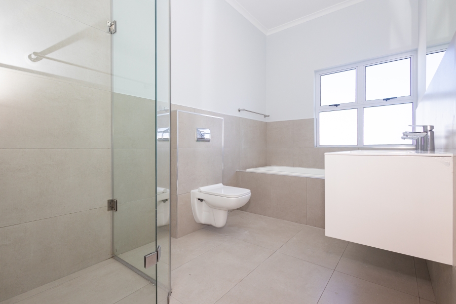 4 Bedroom Property for Sale in Sagewood Western Cape
